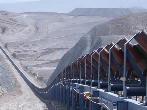 緩沖床、緩沖條快速更換解決方案